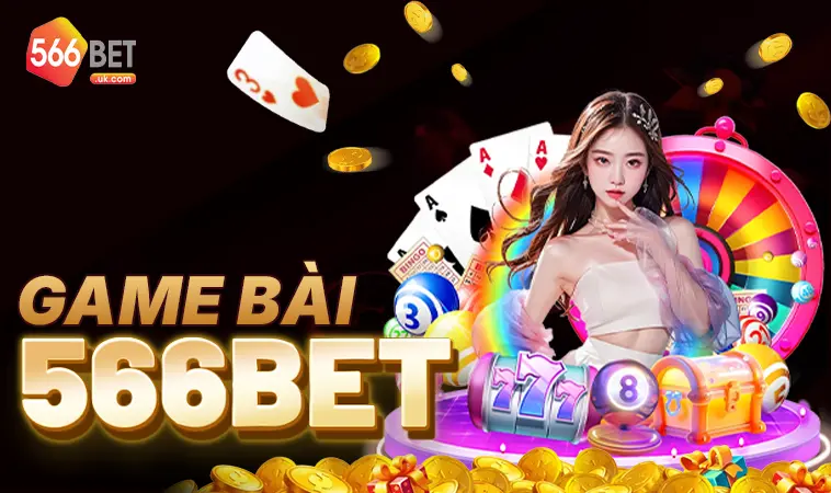 Trang chủ 32 566Bet - Nhà Cái 566 Bet - Địa Chỉ Cá Cược Uy Tín Đẳng Cấp Thế Giới