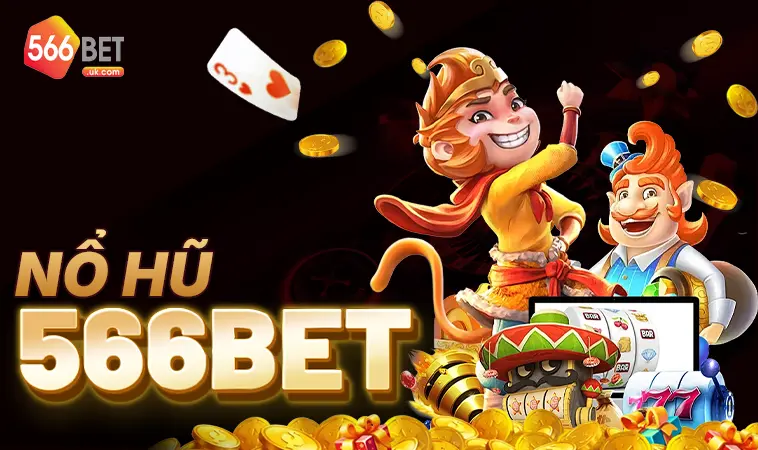 Trang chủ 31 566Bet - Nhà Cái 566 Bet - Địa Chỉ Cá Cược Uy Tín Đẳng Cấp Thế Giới