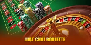 Cách Chơi Roulette Nhà Cái 566Bet Thắng Lớn Cho Người Mới Bắt Đầu