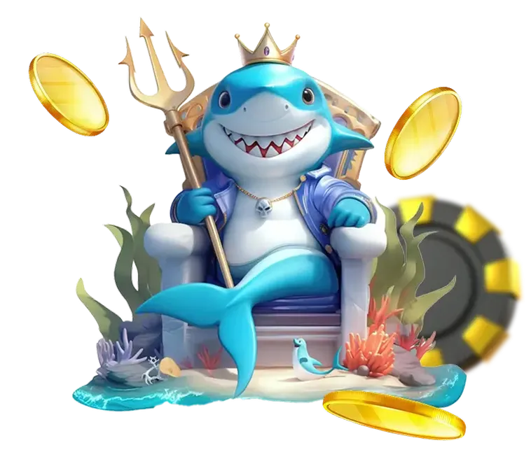 Tuyệt Chiêu Săn Thưởng Bắn Cá 566Bet Đổi Đời Nhanh Chóng Nhất