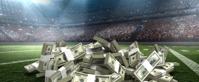 Bí Kíp Tìm Hiểu Cá Cược Bóng Đá 566Bet Để Trăm Trận Trăm Thắng Dễ Dàng Nhất