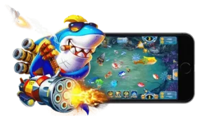 Hướng Dẫn Cách Chơi Bắn Cá Đại Chiến B52 Tại 566Bet Chuẩn Xác