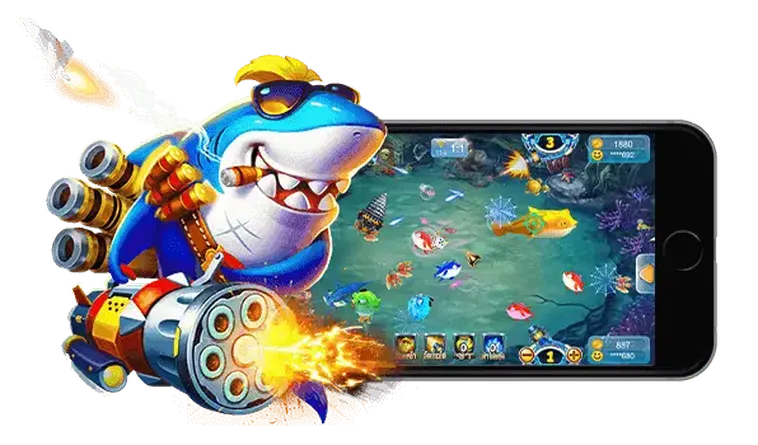 Hướng Dẫn Cách Chơi Bắn Cá Đại Chiến B52 Tại 566Bet Chuẩn Xác