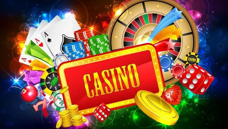 Khám Phá Thiên Đường Giải Trí Tại Casino Online 566Bet Đẳng Cấp