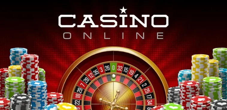 Khám Phá Thiên Đường Giải Trí Tại Casino Online 566Bet Đẳng Cấp