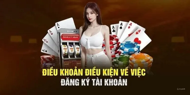 Bí Quyết Đăng Ký 566Bet Nhanh Gọn Lẹ Nhận Thưởng Khủng