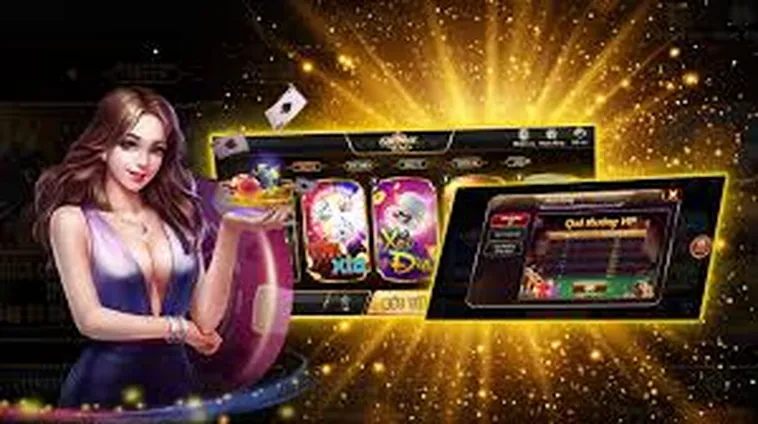 Khám Phá Thế Giới Game Nhanh 566Bet Thắng Lớn Trong Tích Tắc