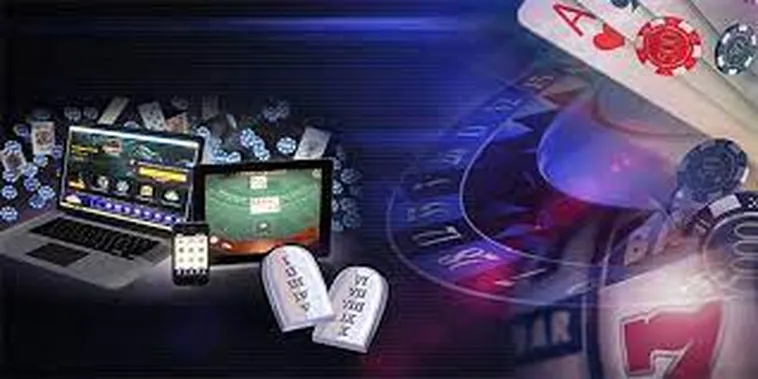 Khám Phá Thế Giới Game Nhanh 566Bet Thắng Lớn Trong Tích Tắc