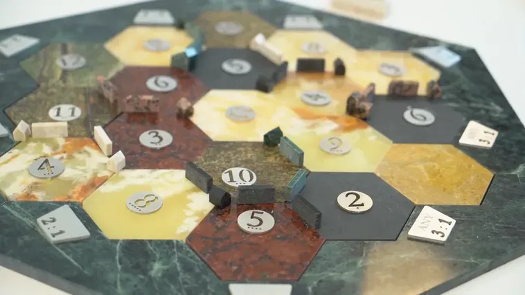 Bí Quyết Chơi Game Nhanh Cut Stone Tại 566Bet Thắng Lớn Mỗi Ngày