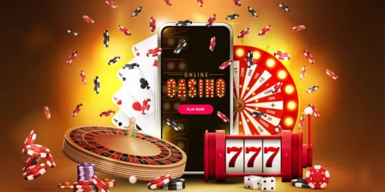 Hướng Dẫn 566Bet Từ A Đến Z Cho Người Mới Bắt Đầu Gia Nhập