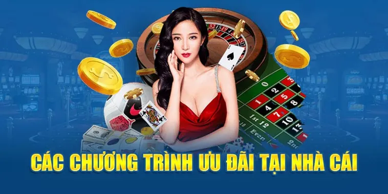 Khám Phá Kho Báu Khuyến Mãi 566Bet Nhận Quà Khủng Mỗi Ngày 2 Khám Phá Kho Báu Khuyến Mãi 566Bet Nhận Quà Khủng Mỗi Ngày