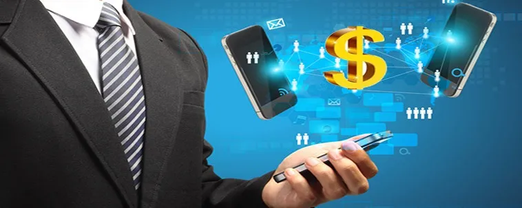 Nạp Tiền 566Bet Siêu Tốc Nhận Thưởng Chớp Nhoáng Cực Đã