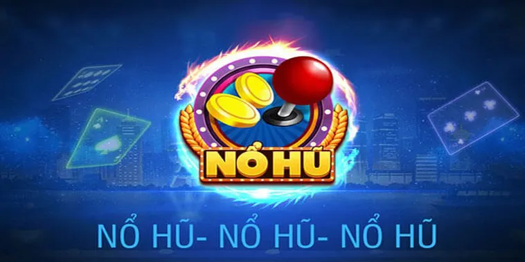 Bí Kíp Quay Nổ Hũ 566Bet Dễ Trúng Jackpot Khủng Từ Các Cao Thủ