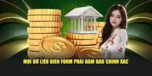 Bí Quyết Rút Tiền 566Bet Nhanh Gọn Lẹ Về Tài Khoản An Toàn