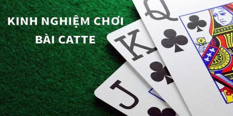 Bí Quyết Chơi Sắc Tê Nhà Cái 566Bet Từ Cao Thủ Để Đánh Đâu Thắng Đó