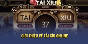Cách Chơi Tài Xỉu Nhà Cái 566Bet Luôn Thắng Từ Chuyên Gia Lão Làng