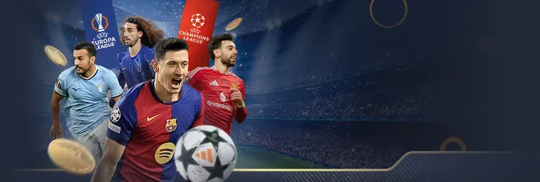 Bùng Nổ Cảm Xúc Với Sảnh Thể Thao 566Bet Đẳng Cấp Hàng Đầu Châu Á Hiện Nay