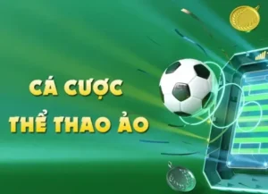 Tìm Hiểu Cá Cược Thể Thao Ảo 566Bet Kịch Tính Với Cơ Hội Làm Giàu Nhanh