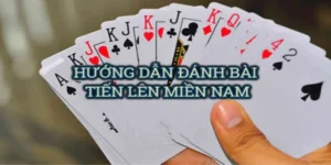 Bí Kíp Chinh Phục Tiến Lên Miền Nam 566Bet Từ Cao Thủ