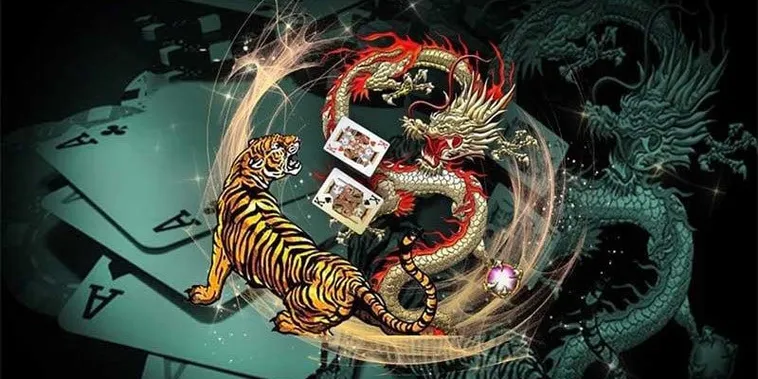 Chinh Phục Trò Chơi Dragon Tiger Tại 566Bet Thắng Lớn Dễ Dàng 1 Chinh Phục Trò Chơi Dragon Tiger Tại 566Bet Thắng Lớn Dễ Dàng