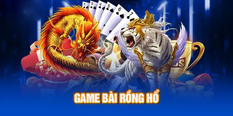 Chinh Phục Trò Chơi Dragon Tiger Tại 566Bet Thắng Lớn Dễ Dàng 2 Chinh Phục Trò Chơi Dragon Tiger Tại 566Bet Thắng Lớn Dễ Dàng