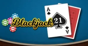 Bí Quyết Chơi Blackjack Tại 566Bet Luôn Thắng Từ Các Cao Thủ