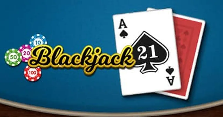Bí Quyết Chơi Blackjack Tại 566Bet Luôn Thắng Từ Các Cao Thủ