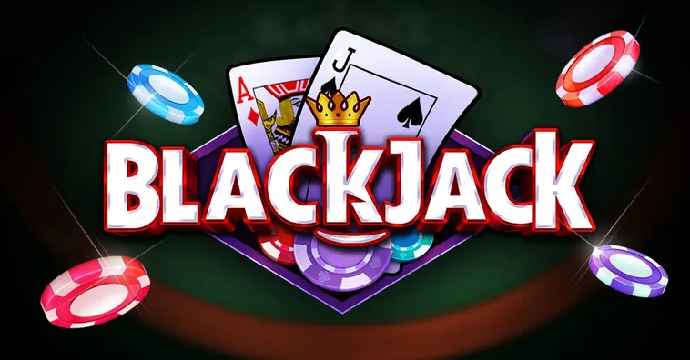 Bí Quyết Chơi Blackjack Tại 566Bet Luôn Thắng Từ Các Cao Thủ