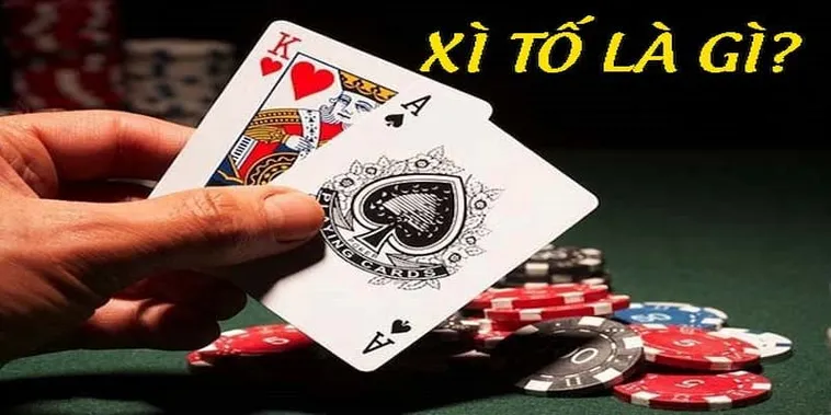 Khám Phá Trò Chơi Xì Tố Tại 566Bet Đấu Trí Tuệ Đỉnh Cao