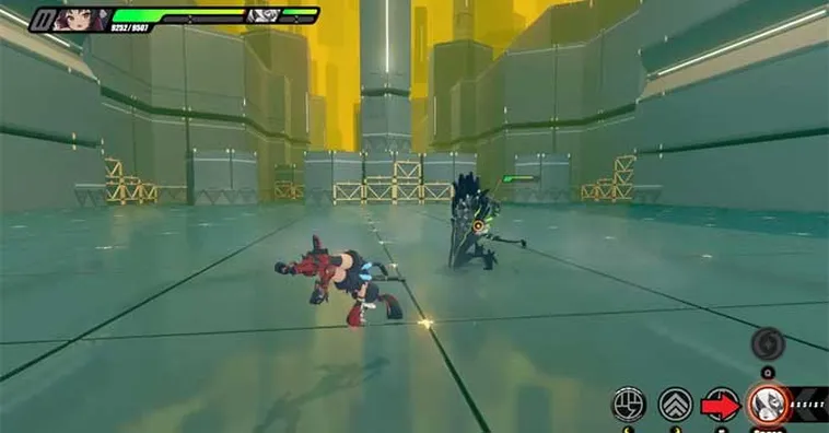 Hướng Dẫn Cách Chơi Game Nhanh ZetX Tại 566Bet Cho Người Mới 1 Hướng Dẫn Cách Chơi Game Nhanh ZetX Tại 566Bet Cho Người Mới